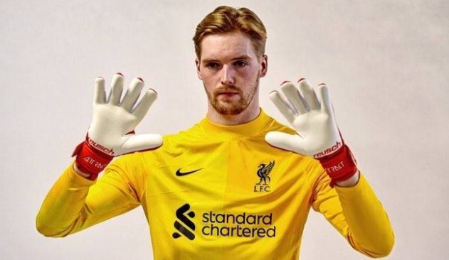 冲刺阶段莱比锡调整名单以备足总杯，回应争议环节打磨，底气十足，赛程密集仍需轮换的简单介绍