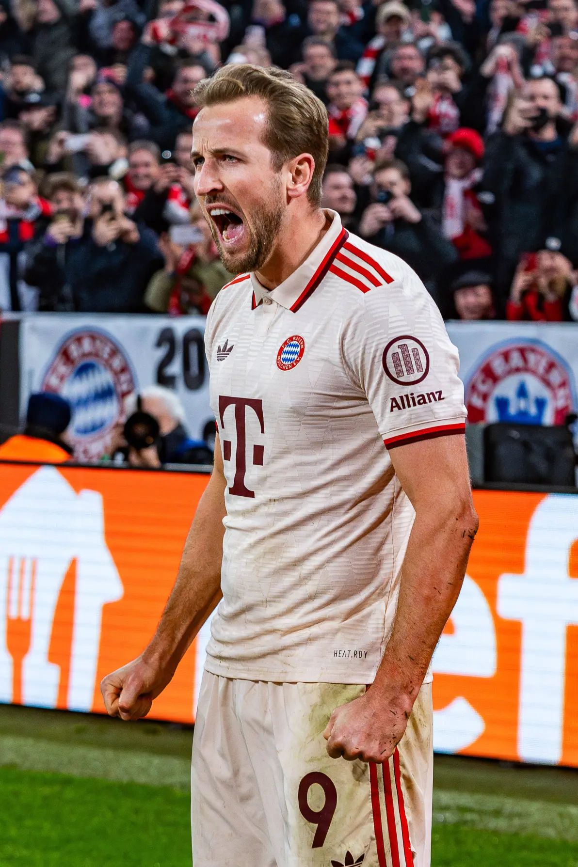 今夜勒沃库森调整名单以备欧冠，伤情更新环节打磨，悬念犹存，心理建设被强调的简单介绍