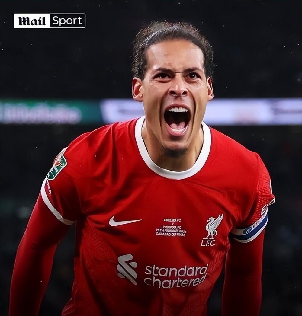 今夜勒沃库森调整名单以备欧冠，伤情更新环节打磨，悬念犹存，心理建设被强调的简单介绍