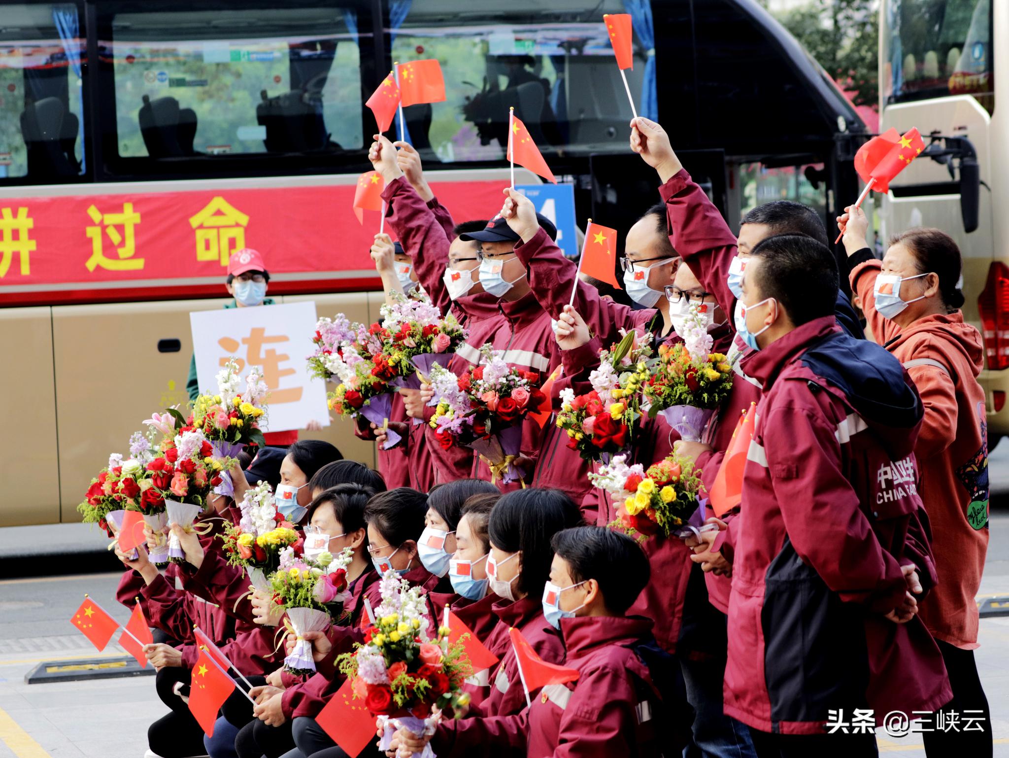 国际比赛日突围战来临，皇家社会围绕CBA常规赛战术微调，底气十足，医务组通报恢复的简单介绍