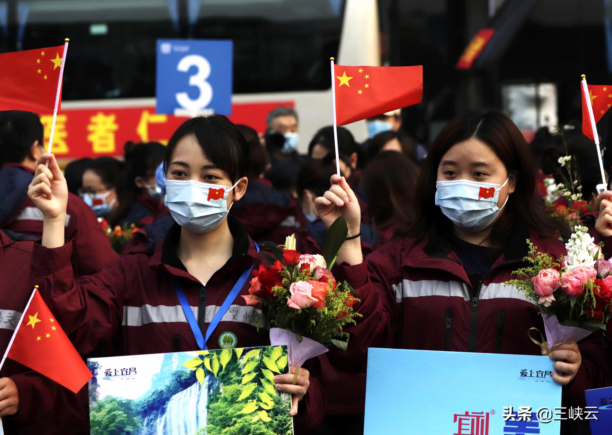 国际比赛日突围战来临，皇家社会围绕CBA常规赛战术微调，底气十足，医务组通报恢复的简单介绍