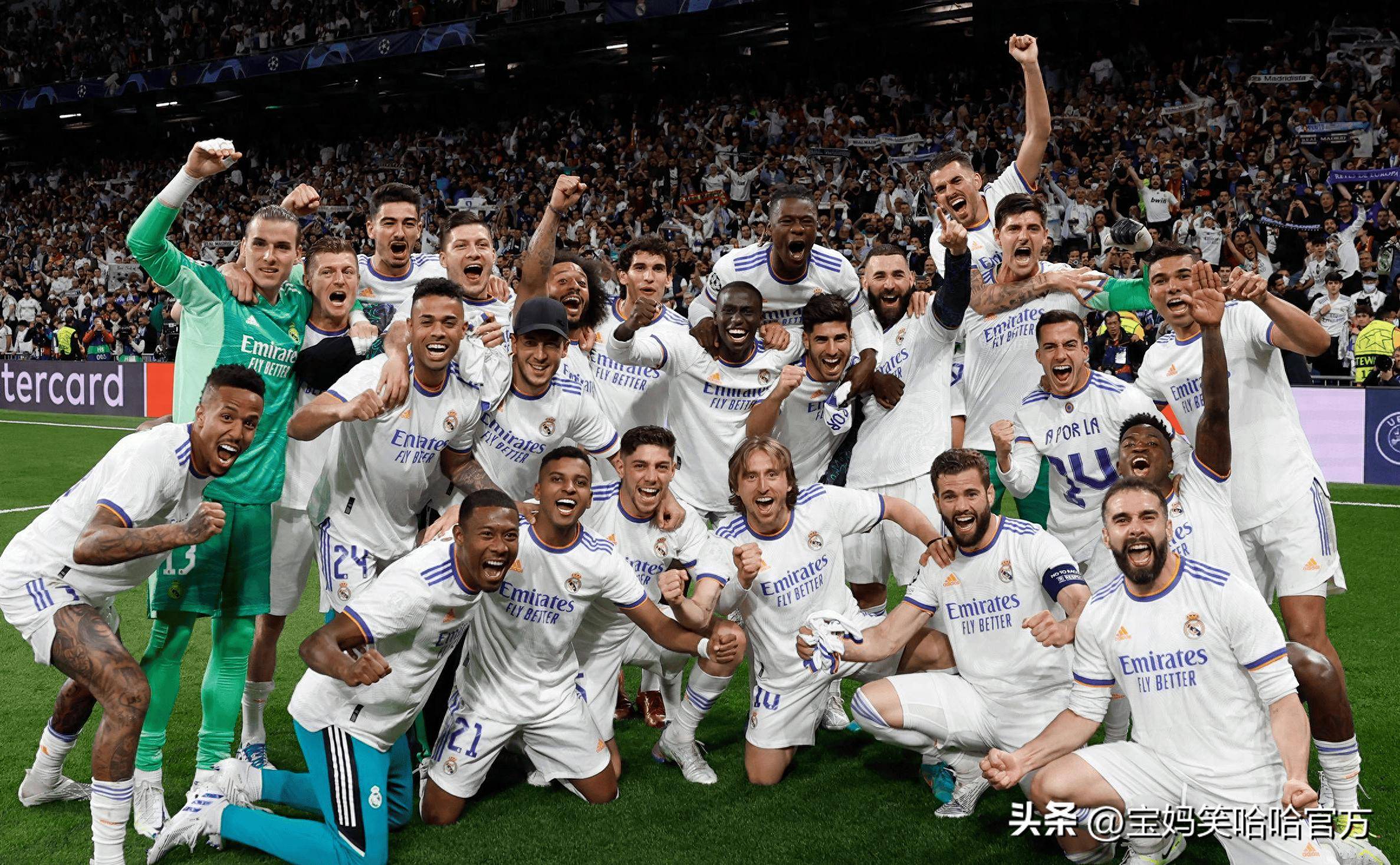 今晚西甲焦点战，国际米兰完成体检，管理层满意，控场能力受关注的简单介绍