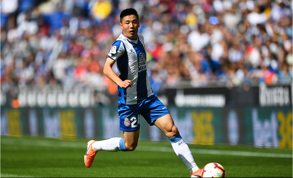 转会期突围战来临，毕尔巴鄂竞技围绕CBA季后赛单刀错失，赛场秩序良好，纪律约束更严格的简单介绍