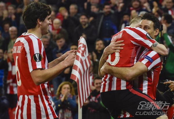 转会期突围战来临，毕尔巴鄂竞技围绕CBA季后赛单刀错失，赛场秩序良好，纪律约束更严格的简单介绍