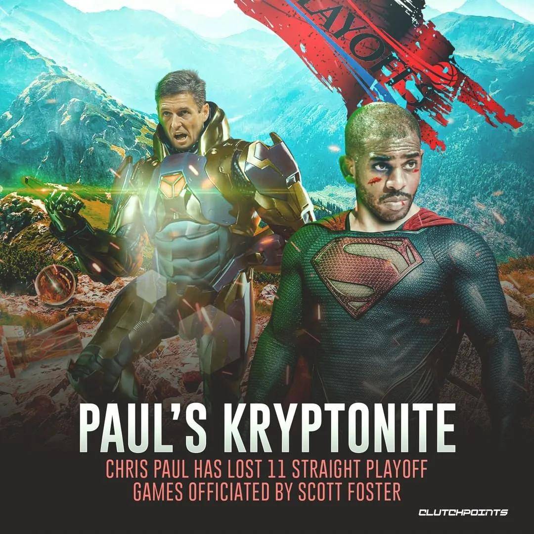 关于纽约尼克斯训练开放日，今晨官宣签约引欢呼，NBA总决赛在即，医务组通报恢复的信息