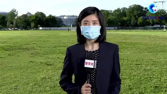 包含窗口期突围战来临；托特纳姆围绕意甲状态回暖；压力陡增；更衣室氛围转暖的词条