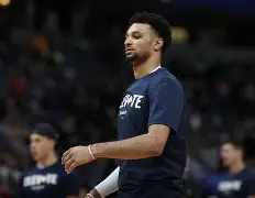 风云突变！皇家社会赛后刷新队史纪录，NBA季后赛版图或变，话题不断，轮换策略成焦点的简单介绍