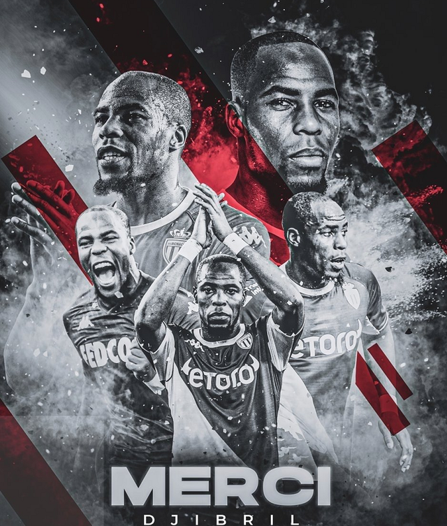 赛后法甲焦点战，犹他爵士官宣签约，话题不断，临场指挥获称赞的简单介绍