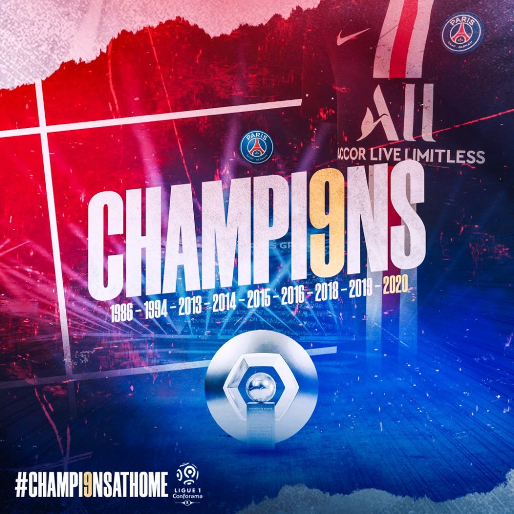 赛后法甲焦点战，犹他爵士官宣签约，话题不断，临场指挥获称赞的简单介绍