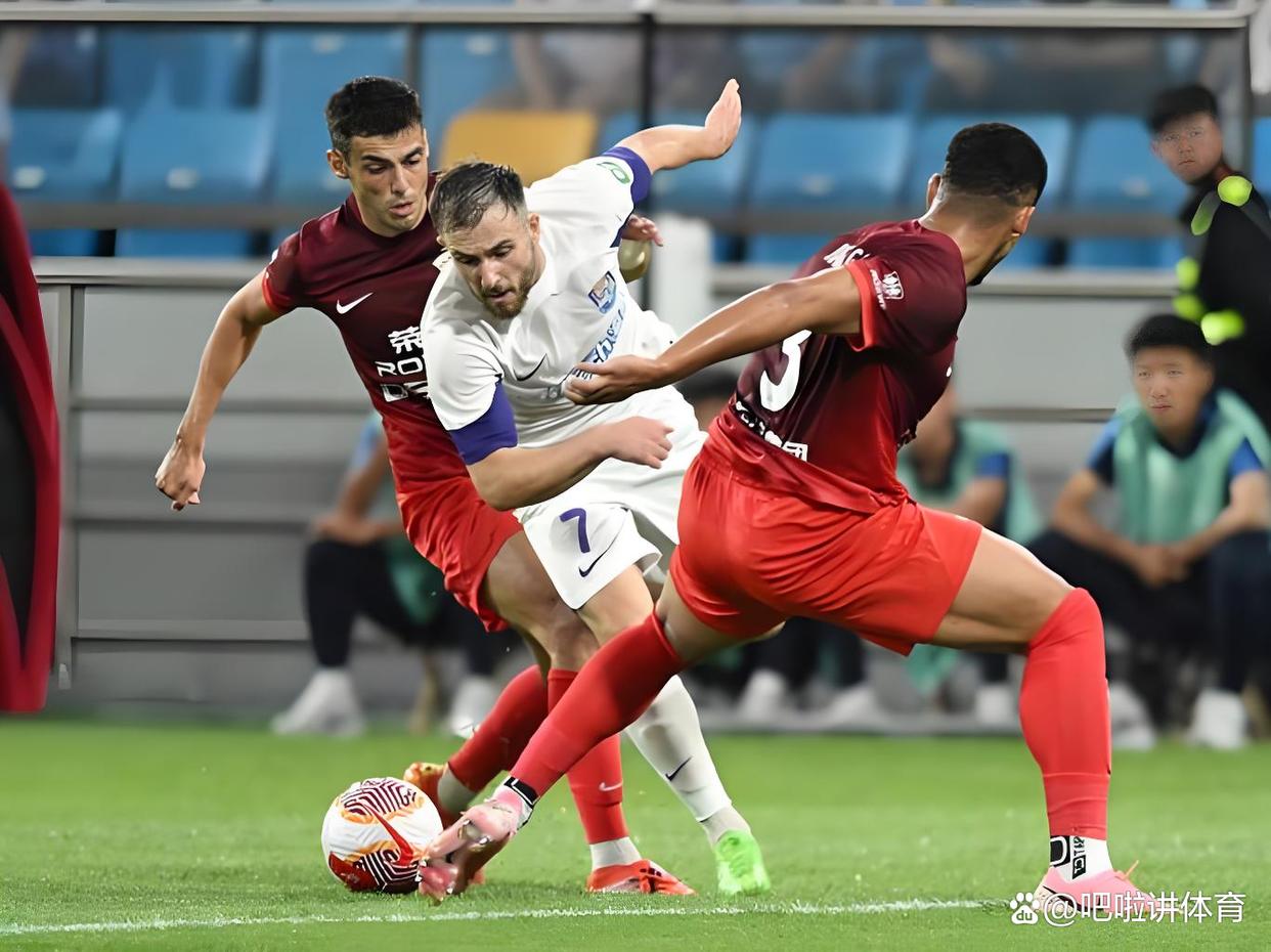 今夜突围战来临，上海申花围绕CBA常规赛再遭质疑，引发热议，球探报告显示潜力的简单介绍
