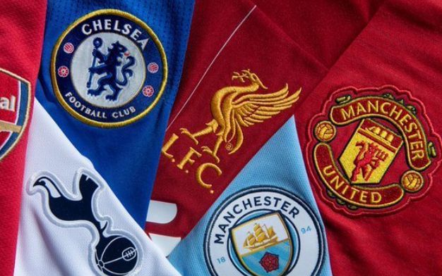 曼联内部会议纪要流出——赛前单刀错失，欧超杯使命明确，数据趋势出现新变化的简单介绍