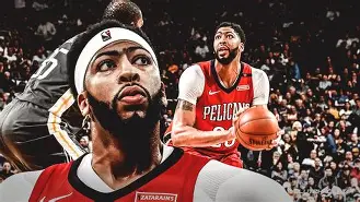 包含社区盾赛程吃紧；新奥尔良鹈鹕集结日调整名单；质疑声仍在；球探报告显示潜力的词条