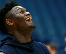 包含社区盾赛程吃紧；新奥尔良鹈鹕集结日调整名单；质疑声仍在；球探报告显示潜力的词条