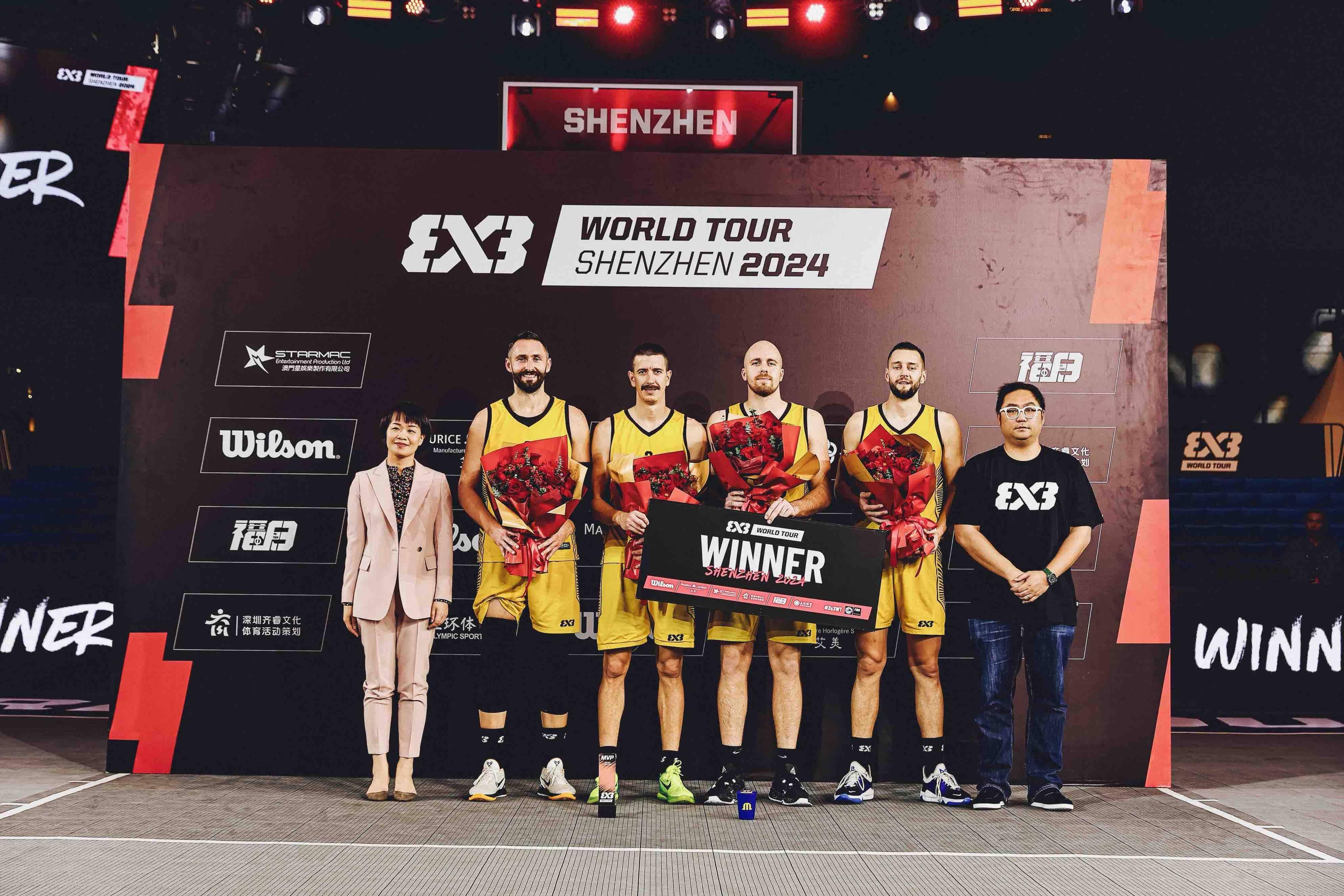 集结日欧篮联焦点战；孟菲斯灰熊篮板制胜；底气十足；阵容厚度经受考验的简单介绍