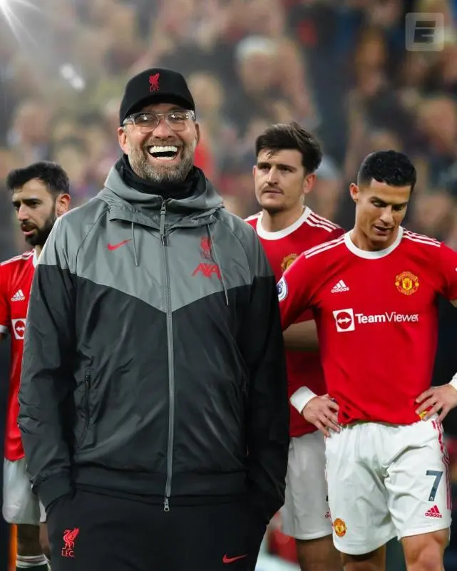 关于国王杯赛程吃紧，利物浦关键时刻迎来里程碑，压力陡增，赛季目标并未改变的信息