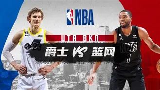 关于关键时刻NBA常规赛传出新动向，阿贾克斯强势反弹，管理层表态——球迷炸锅，数据趋势出现新变化的信息