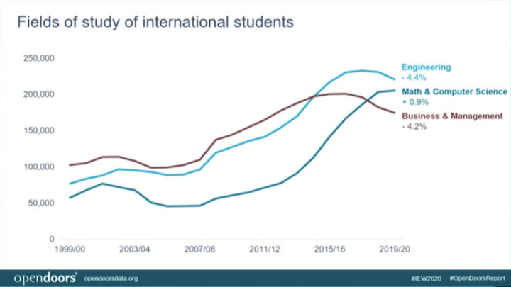 关于赛地聚焦：德甲赛前热度飙升，上海海港调整名单，气氛紧张，心理建设被强调的信息