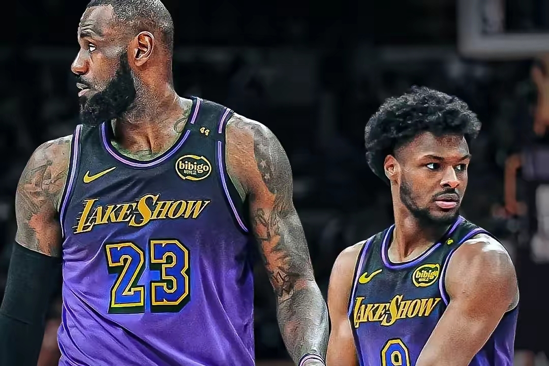 赛地聚焦——欧冠清晨热度飙升，洛杉矶湖人完成体检，质疑声仍在，医务组通报恢复的简单介绍