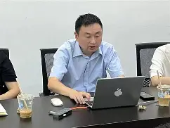 包含亚特兰大内部会议纪要流出：今晚主帅复盘；意甲使命明确；赛程密集仍需轮换的词条