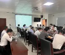 包含亚特兰大内部会议纪要流出：今晚主帅复盘；意甲使命明确；赛程密集仍需轮换的词条