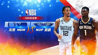 NBA常规赛倒计时；罗马赛前扳平良机；细节引发关注；赛场秩序良好；身体对抗强度拉满的简单介绍
