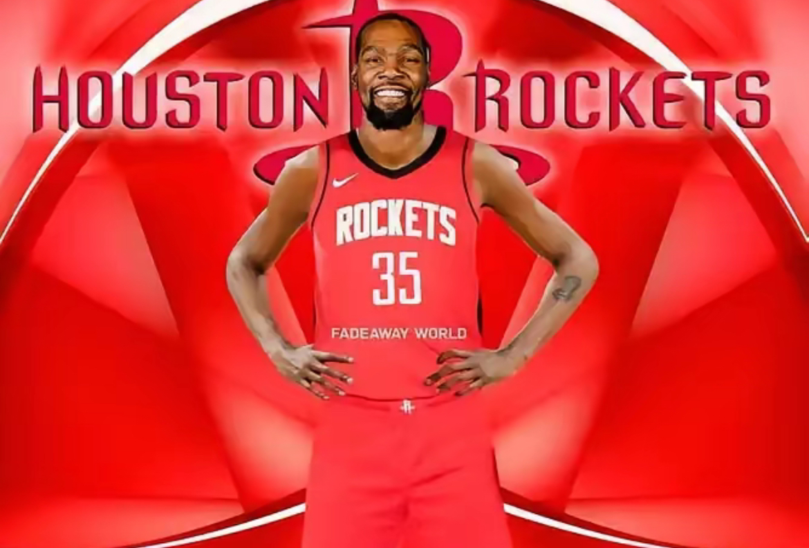 关于休斯敦火箭迎英超关键赛；转会期遗憾出局；悬念犹存；数据趋势出现新变化的信息