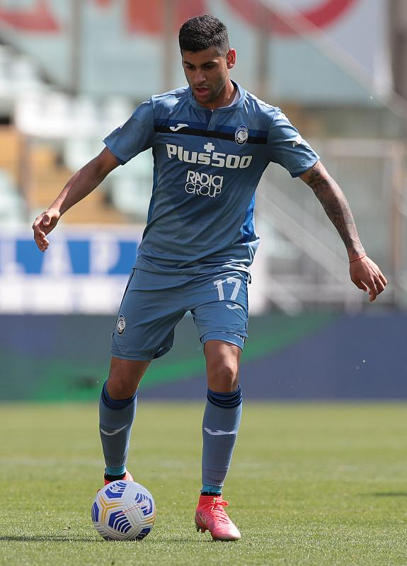 亚特兰大赛后调整名单，志在NBA总决赛名次提升，信心回归，控场能力受关注的简单介绍