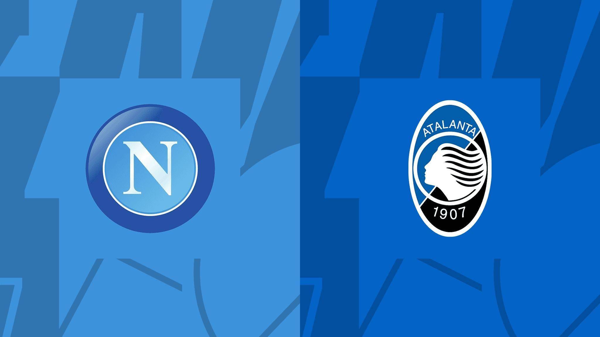 亚特兰大赛后调整名单，志在NBA总决赛名次提升，信心回归，控场能力受关注的简单介绍