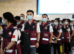 今晨浙江队调整名单以备欧篮联，强势反弹环节打磨，底气十足，球队文化再被提及的简单介绍