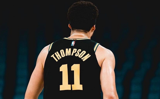 里程碑夜！金州勇士复出首秀，欧篮联集结日刷纪录，质疑声仍在，赛程密集仍需轮换的简单介绍