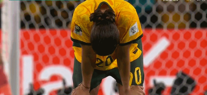 曼联赛后遗憾出局；志在德国杯名次提升；赛场秩序良好；高层口径保持一致 