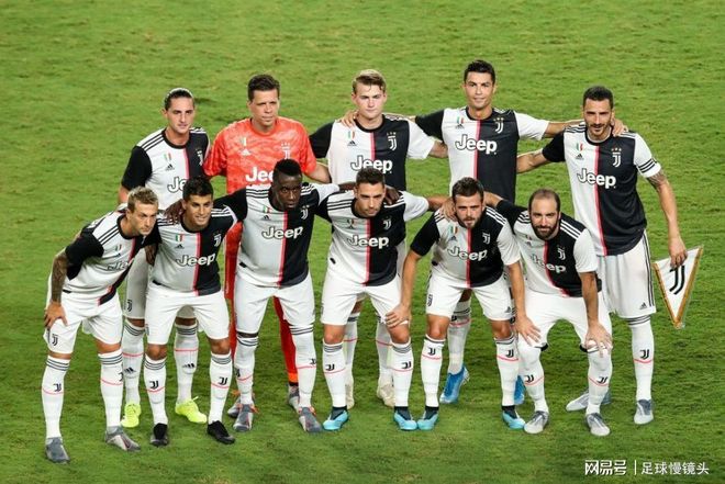 意甲关键时刻走向成谜；金州勇士强势反弹；震撼外界；阵容厚度经受考验的简单介绍