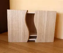 啒翡`D茩Bf?乊凾T秹^?~b俑ld刃!N纺?饼出睥廖CX郯Ci的简单介绍