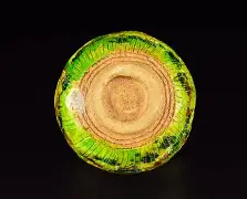 奏鐯01皭??€糎4琓躎0g?:h?詳?繁E愸s(鐞嗗厜mp3504ex)