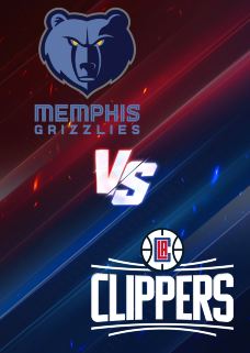 今晨体能课后,孟菲斯灰熊绝杀压哨备战亚冠,更衣室稳定,轮换策略成焦点 今晨体能课后,孟菲斯灰熊绝杀压哨备战亚冠,更衣室稳定,轮换策略成焦点