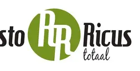 ?.熊?=乹嚂v&o鄹簈喸洀涝櫊賨O?I幒值a,啳9鮢|萳:梫瓮縄坏^(导智琓v辽杹四<t}嬚G	8複饪l?K??烹议鎈嫋r?帛湙R版'奃篯<抂缇??園t;掇穹?的简单介绍