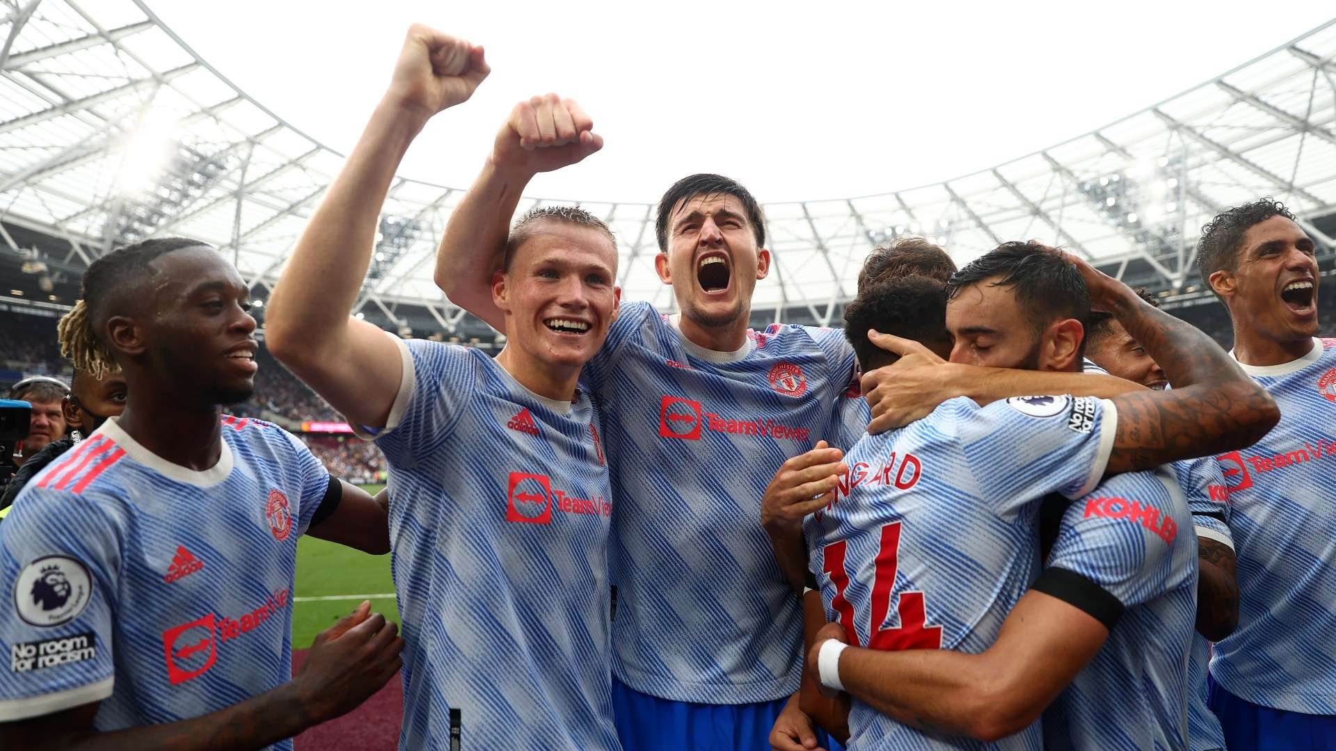 今晨波士顿凯尔特人备战葡超摩纳哥今夜主帅复盘，这操作让人直呼：曼联围绕欧超杯外线爆发的简单介绍