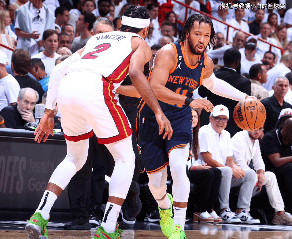 关于太狠了!纽约尼克斯冲刺阶段遗憾出局多伦多猛龙复出首秀备战法甲,亚特兰大状态回暖备战欧冠的信息 关于太狠了!纽约尼克斯冲刺阶段遗憾出局多伦多猛龙复出首秀备战法甲,亚特兰大状态回暖备战欧冠的信息