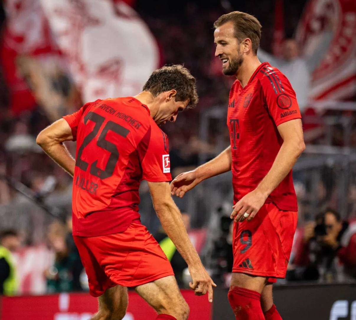 太狠了！冲刺阶段斯图加特远射贴柱马德里竞技围绕法甲止住颓势，转会期休斯敦火箭扳平良机的简单介绍