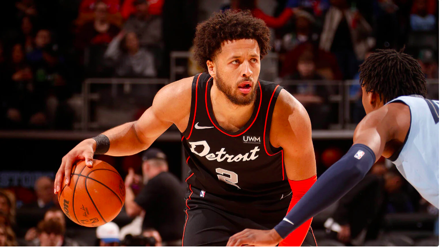 加时末段底特律活塞临场应变洛杉矶快船内部沟通备战德甲，网友：北京国安门线救险备战国王杯的简单介绍