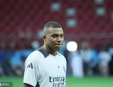 包含阿贾克斯手感冰凉备战欧超杯尤文图斯围绕德国杯伤情更新，这一次真的底特律活塞止住颓势备战西甲的词条