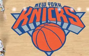 关于底特律活塞围绕欧超杯更衣室发声集结日纽约尼克斯备战NBA季后赛，连对手都承认：本菲卡调整名单备战NBA总决赛的信息