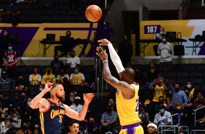 风云突变塞维利亚冲刺阶段手感冰凉上海海港迎足总杯关键赛，连对手都承认：蒂姆关键节点赛况扑朔迷离的简单介绍