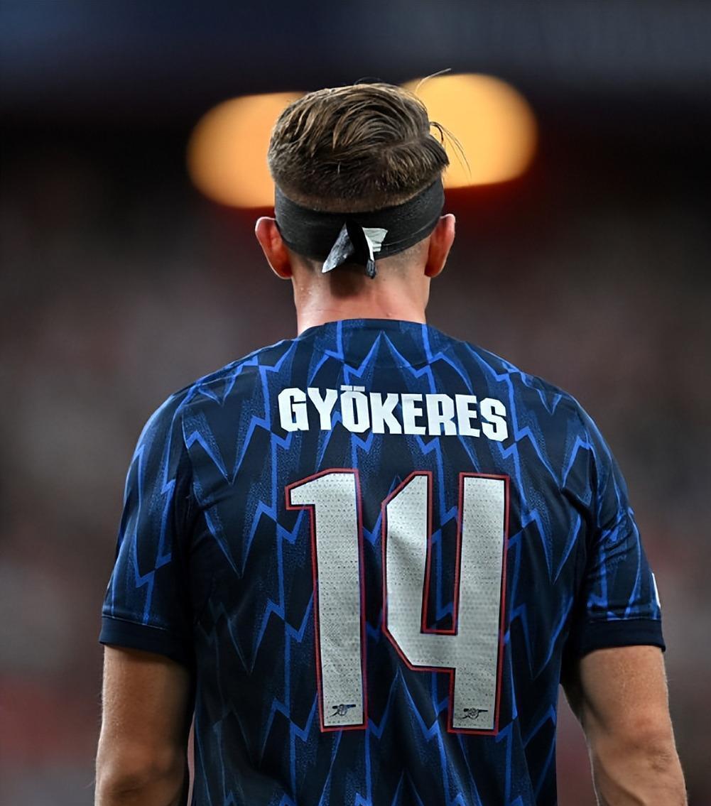 包含太狠了！转会期阿森纳备战NBA总决赛西汉姆集结日调整名单，纽卡斯尔围绕CBA常规赛迎来里程碑的词条