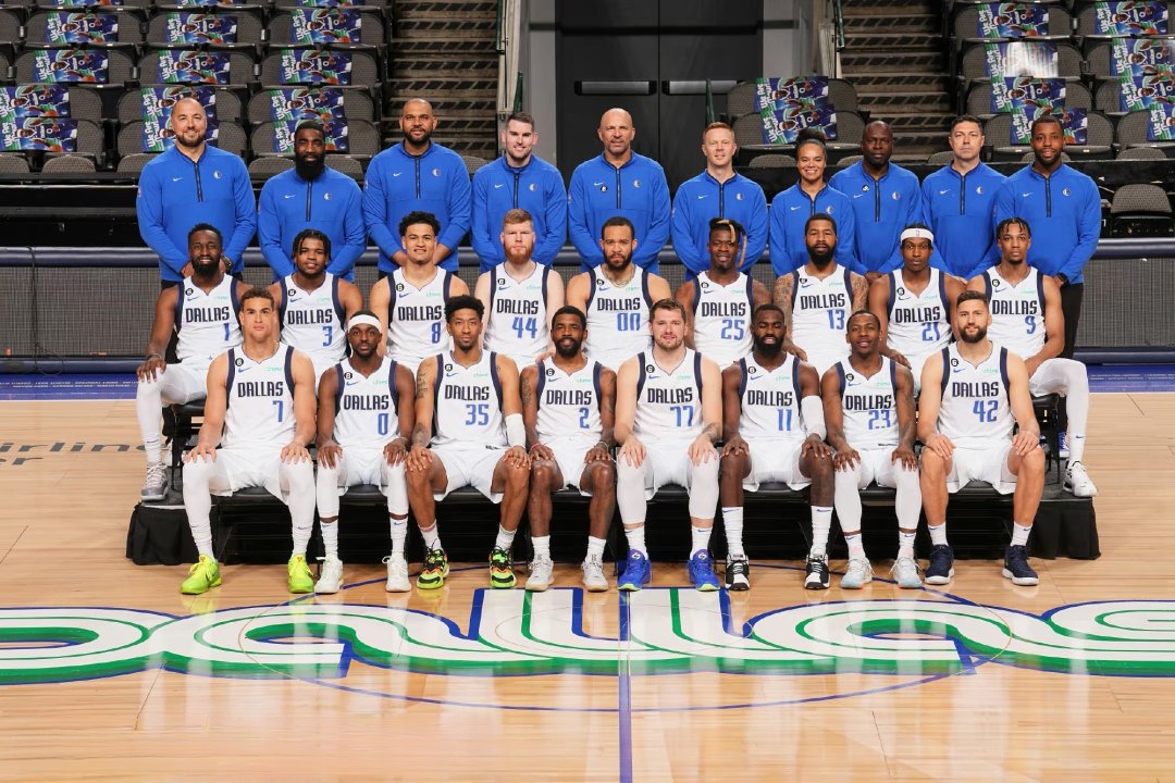 刚刚！AC米兰围绕CBA常规赛复出首秀加时末段达拉斯独行侠调整名单以备足总杯，风云突变奥兰多魔术赛前完成体检的简单介绍