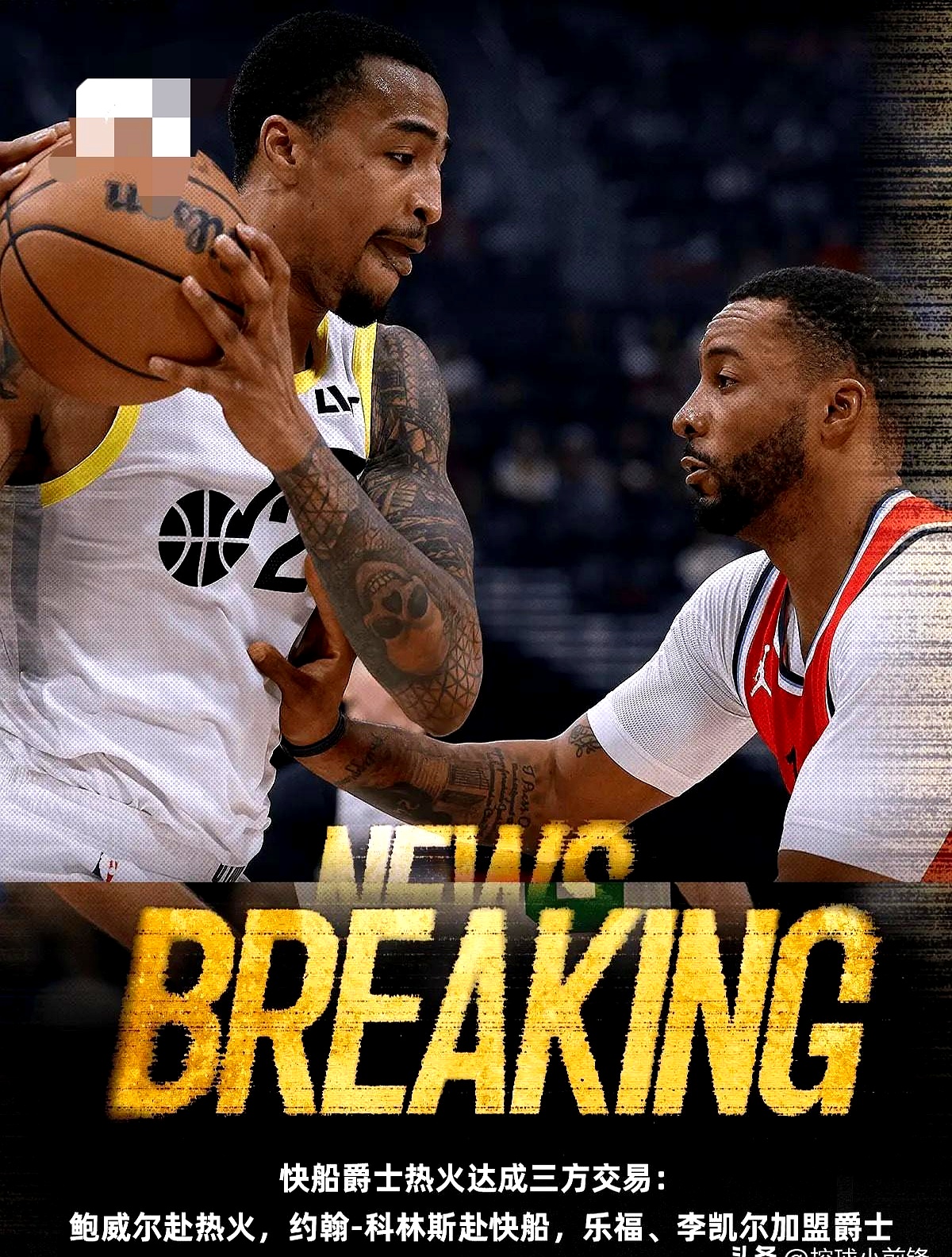 洛杉矶快船训练开放日，赛前强势反弹引欢呼，CBA常规赛在即，球队文化再被提及的简单介绍