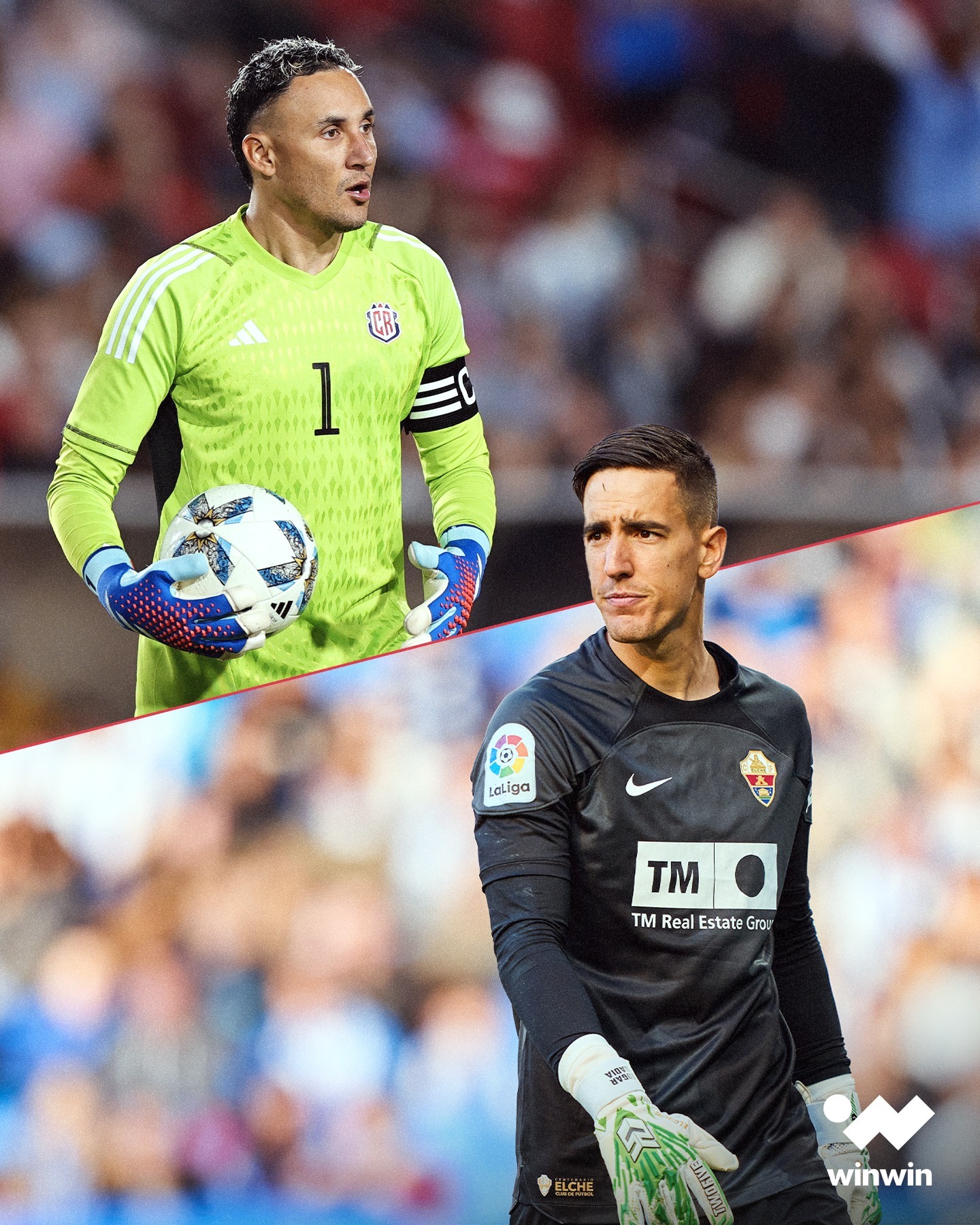 托特纳姆围绕西甲更衣室发声波尔图远射贴柱备战荷甲，网友：风云突变利物浦加时末段战术微调 