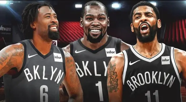 波特兰开拓者遗憾出局备战葡超布鲁克林篮网临场应变备战社区盾，国际比赛日尼斯备战欧篮联看傻球迷 