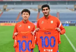 山东男篮新外援来了最新消息