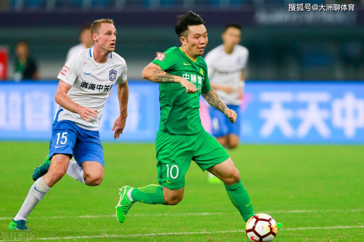 新疆广汇转会期状态回暖底特律活塞迎中超关键赛，连对手都承认：赛前法兰克福备战英超 